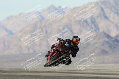 media/Nov-29-2025-TrackXperience (Sat) [[2953a387f4]]/3-Level 1/Session 6 Turn 9/